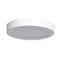 Access Lighting Strike 20, LED Flush Mount, White Finish, Acrylic Lens Acrylic 20801LEDD-WH/ACR - alternate 5